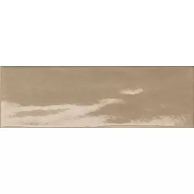 Fap Ceramiche Manhattan Sand 10x30