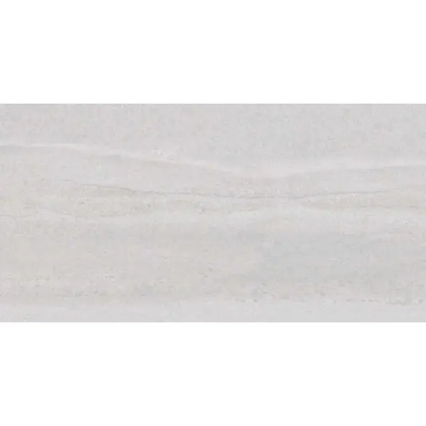 Flaviker PI.SA X20 0014301 Double Linear Grey R11 Ret 60x120