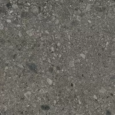 Marazzi Mystone Ceppo di Gre MQVZ Antracite rett. 75x75