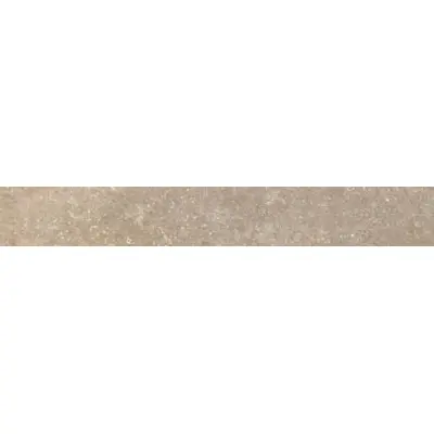 Rex Ceramiche Atmospheres De Rex 773935 Aurore Patine Battiscopa 4,6x60