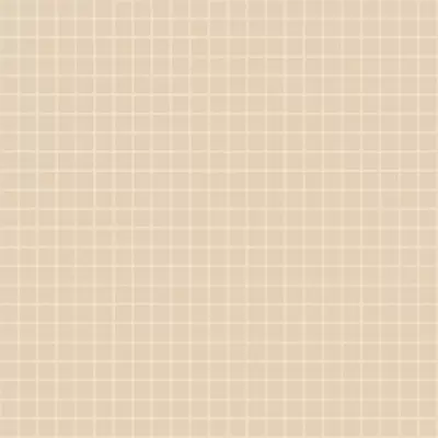 Bisazza Opus Romano 0412022.1L 44896 29.3x29.3