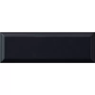 Tubadzin Abisso Bar Navy 7.8x23.7