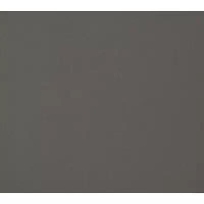Casalgrande Padana Architecture Naturale Light Brown 10,5 60x60