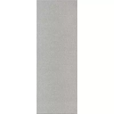 Eletto Ceramica Agra Grey 70,9x25,1