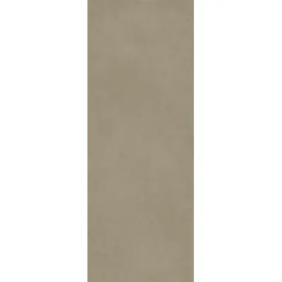 Lea Ceramiche Slimtech Pigmenti Lichen 100x300