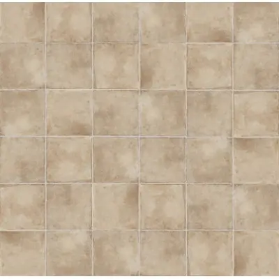 Naxos Esedra 91699 Delfi Mosburattato 30x30