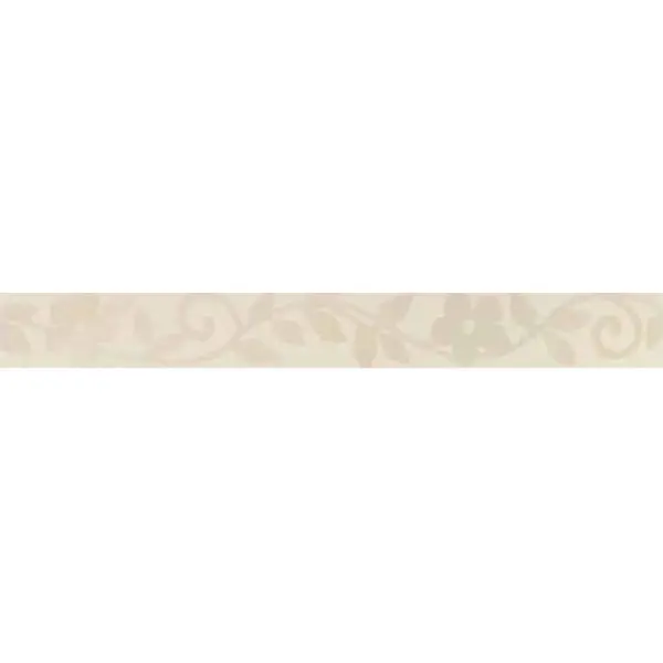 Faetano Witaly B TY 10 6,5x56