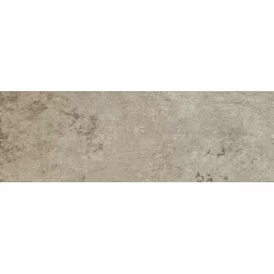 Rex Ceramiche La Roche 744631 Ecru Strutturato Rett 120x40