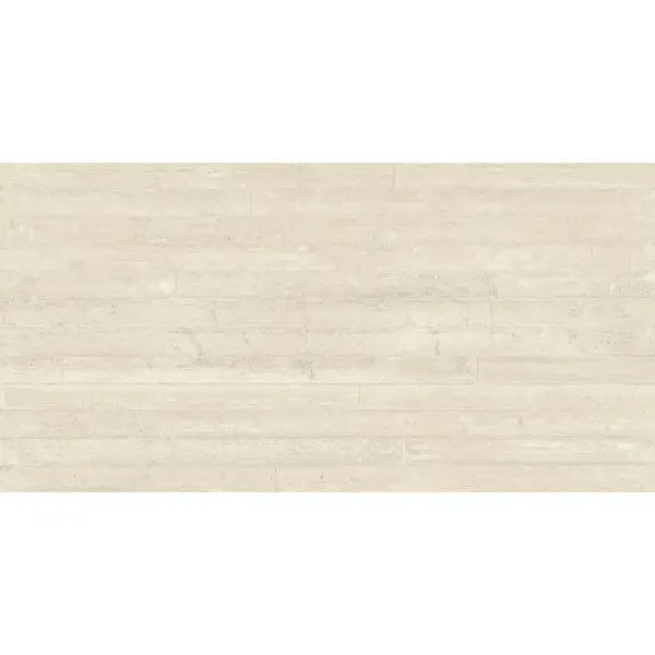Provenza Re Play Concrete EKEZ Cassaforma Flat Sand Nat Ret 60x120