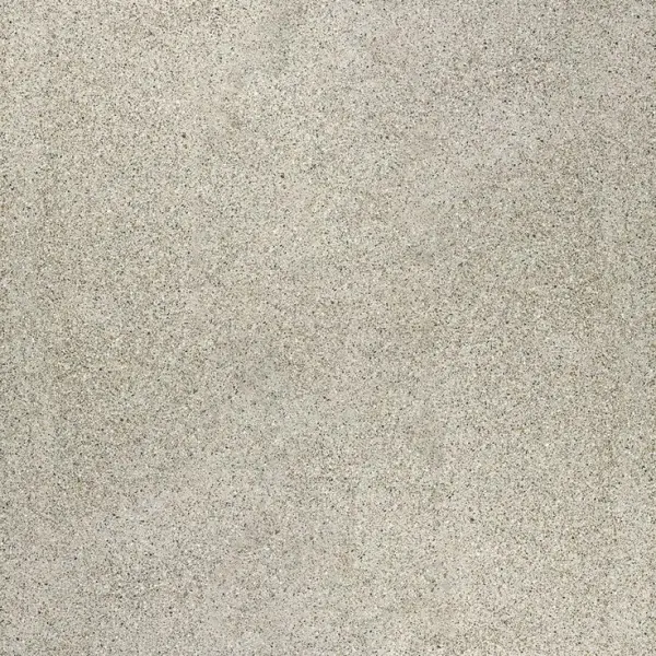 Ariostea Accademia Full Body P120649 Tiepolo Natural Plus 120x120
