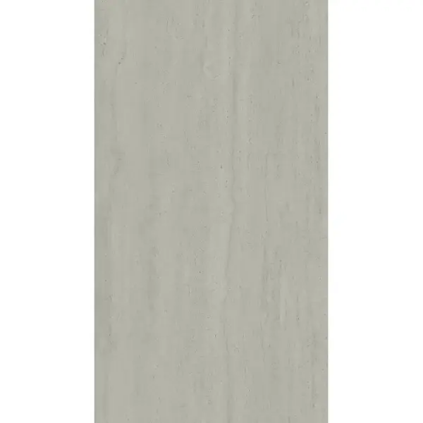Kerama Marazzi Сан-Марко SG573290R Серый Светлый Матовый Обрезной 80x160