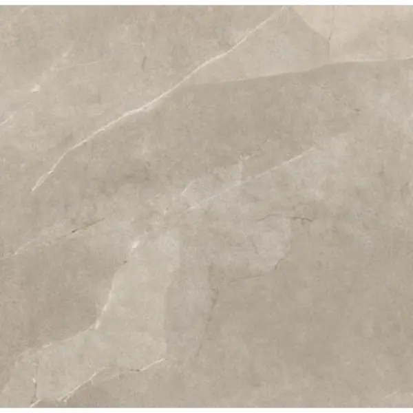 Ariana Plein Air 0012101 Storm Sand R11 Ret 60x60 - керамическая плитка и керамогранит