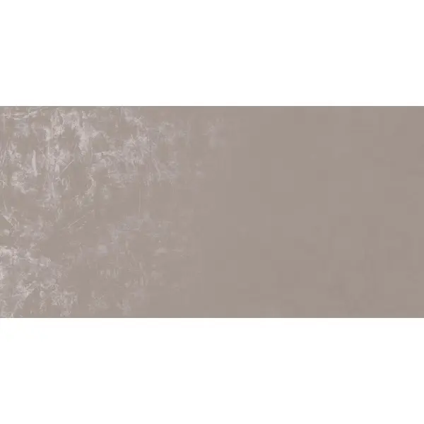 Casalgrande Padana Resina 10720041 Grey 9mm 60x120