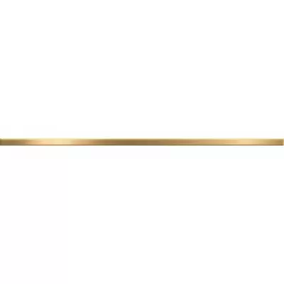 New Trend Gemstone BW0SWD09 Sword Gold 1.3x50