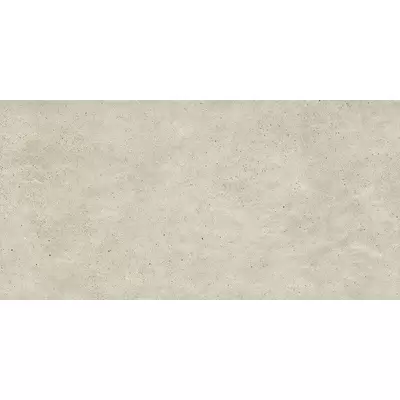 Italon Skyline 610010001326 Snow 120x60