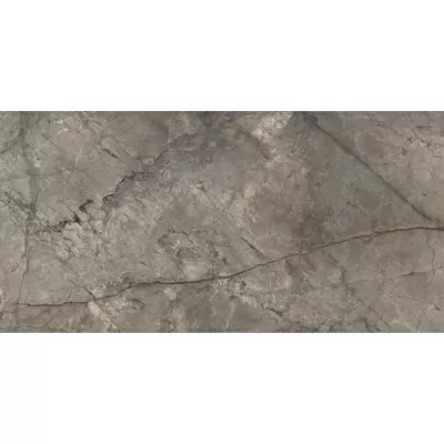 Italica Ario Gris Matt Carving 60x120