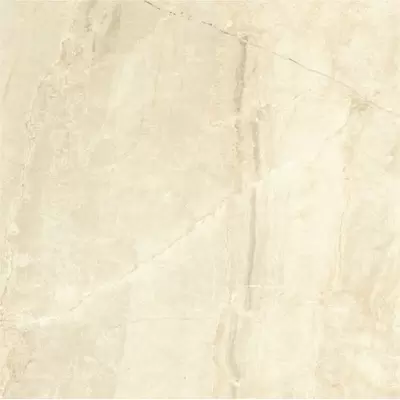 Cerdomus Sybil Beige Rettificato 60x60