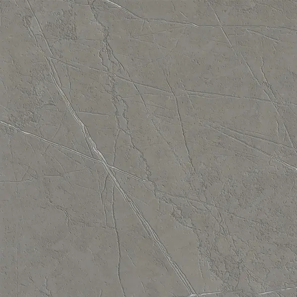 Axima Glasgow Серый 60x60 - керамическая плитка и керамогранит