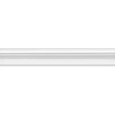 Kerama Marazzi Марсо BLC017R Белый 30x5