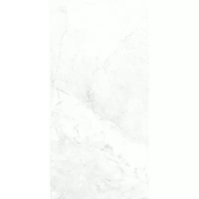 Ariostea Ultra Marmi Michelangelo Altissimo Soft 6 mm-2 75x150