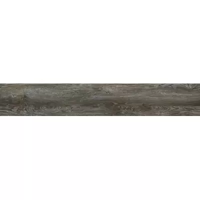 Грани Таганая Gresse Arbel GRS12-22s Kempas 20x120