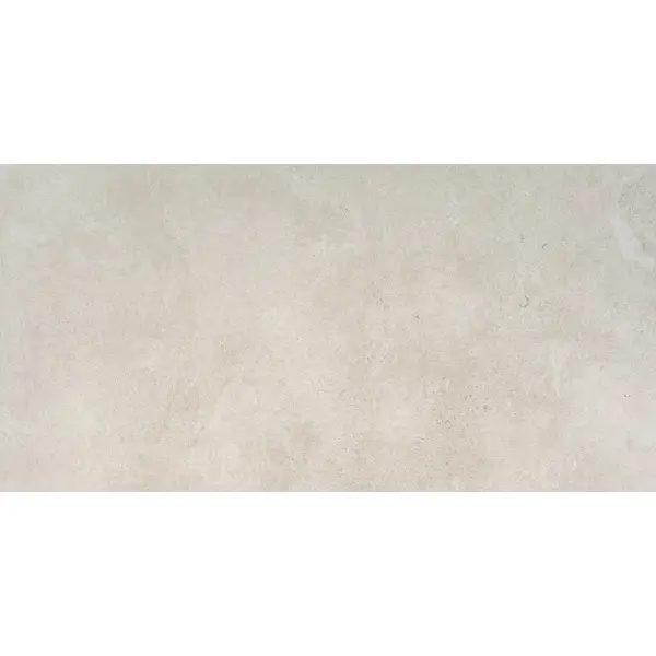 Pamesa Portlandstone 017.250.0033.14579 Marfil 60x120