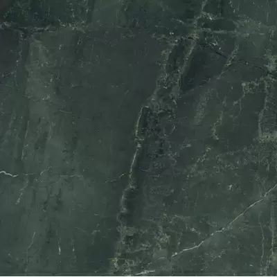 Cerdomus Sybil Black Levigato 60x60