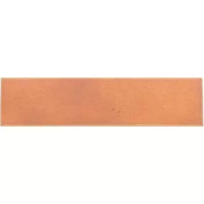 Gres de Aragon Tiras Natural 6x25
