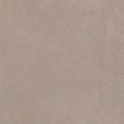 Mirage Glocal Sugar GC 07 NAT NO SQ 30x30