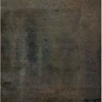 Rex Ceramiche Matieres 755729 Barrique Ret 60x60