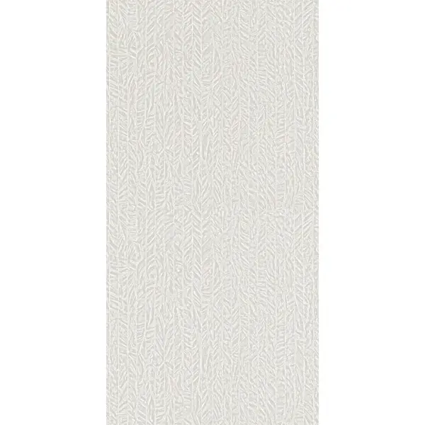 Mirage Plumage PM01 Nat SQ 60x120 - керамическая плитка и керамогранит