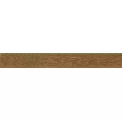 Atlas Concorde Russia Eligo 610090001752 Walnut 7.2x60