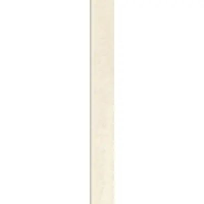 Grupa Paradyz Doblo Bianco Poler 7,2x59,8