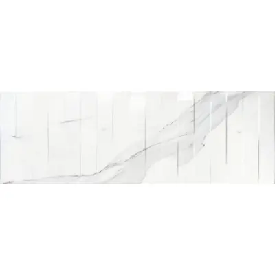 Baldocer Vanglih Twine 40x120