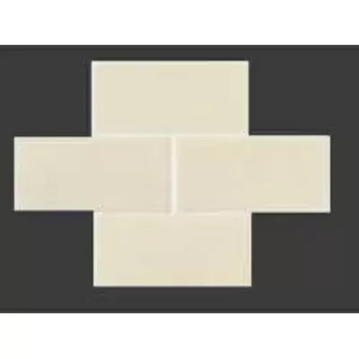 Ceramiche Grazia Essenze NN20 Primula 6.5x13