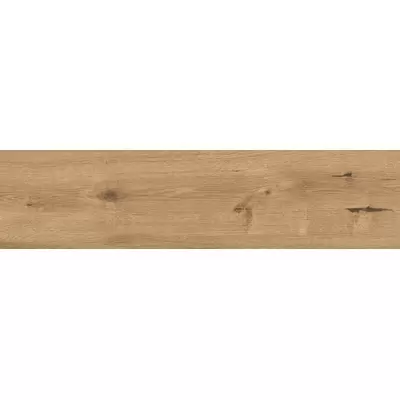Meissen (Mei) Honey Stone O-CLS-GGA113 Коричневый 89x22.1