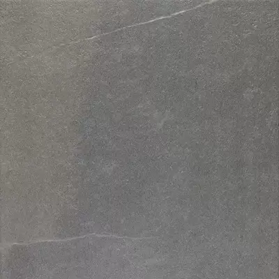 Venis Dayton Graphite 59.6x59.6