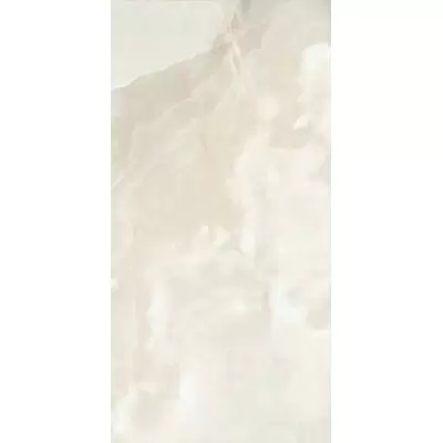 Rex Ceramiche Reves 769931 Perle Mat 6мм 60x120