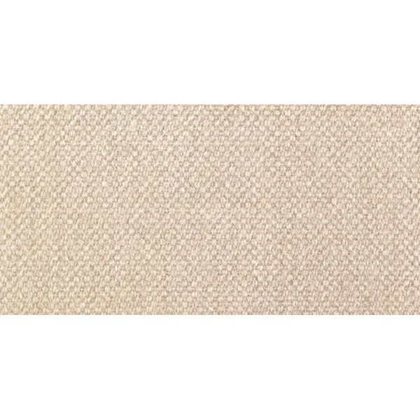 Ape ceramica Carpet Natural rect 30x60 - керамическая плитка и керамогранит
