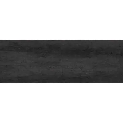 Laminam I Naturali Marmi LAMF007981_IT Pietra di Savoia Antracite Bocciardata 5,6mm 162x324