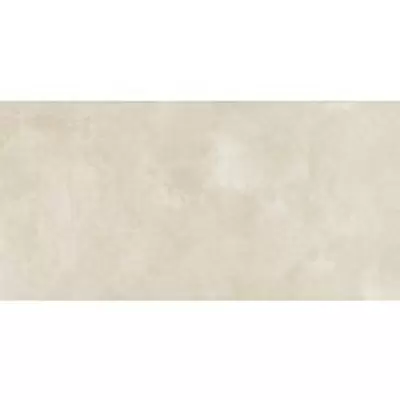 Fmg Maxfine Roads P315197MF6 Sq. White Pur. Nat. 6mm 300x150