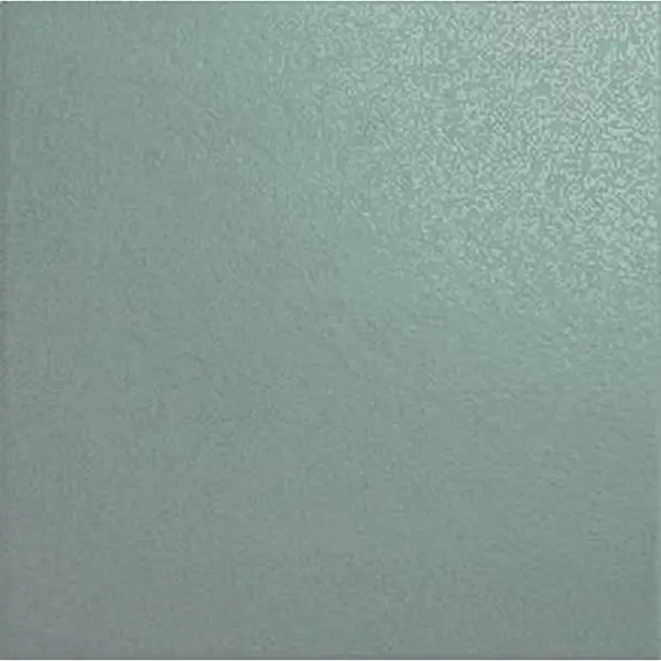 Impronta italgraniti Bliss BL0334_sale Pepper 34x34