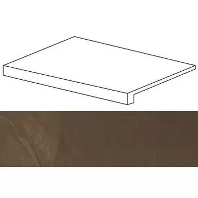 Atlas Concorde Marvel ASMR Bronze Scalino 33x60