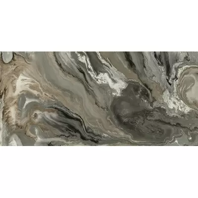 Baldocer Bplus Nexside Bron Pulido-2 120x260