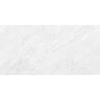 Museum Bardiglio Pearl/RW/R 60x120