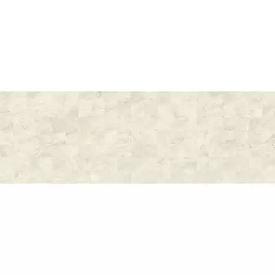 Laparet Royal 60053 Бежевая мозаика 20x60