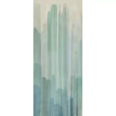 Atlas Concorde Prism A4TS Brush 50x120