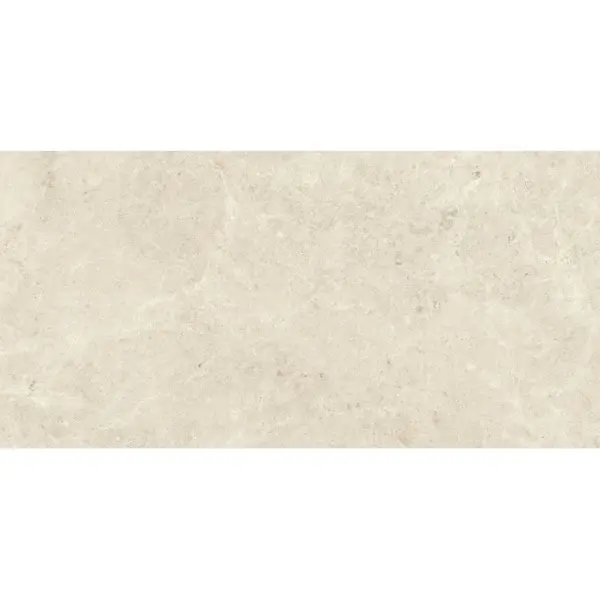 Atlas Concorde Italy Nyra HCQR Star Matte 75x150 - керамическая плитка и керамогранит