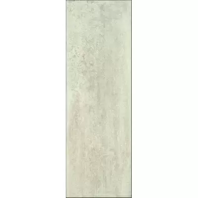 Grespania Estuco Natural 30x90