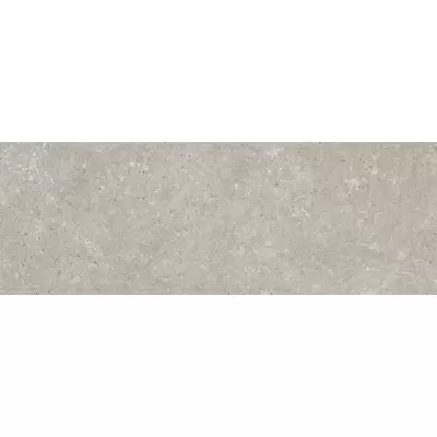 Fanal Astoria Gris 31.6x90